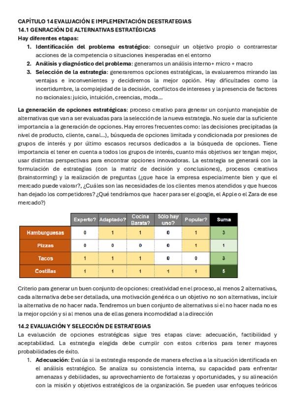 Miniatura del documento Depe-temas-14-15-y-16.pdf
