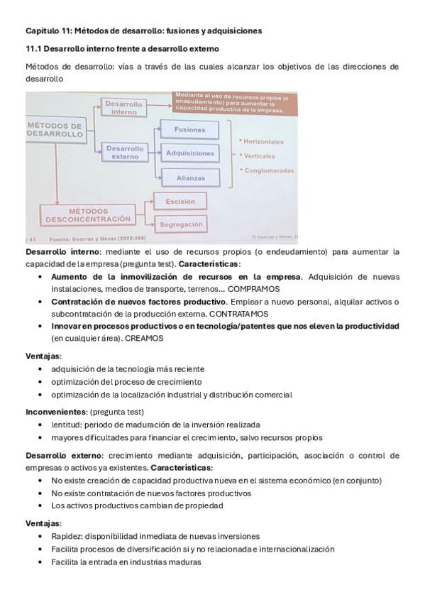 Miniatura del documento DEPE-II-temas-1112-y-13.pdf