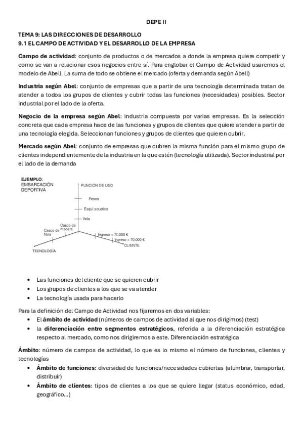Miniatura del documento DEPE-II-temas-9-y-10.pdf