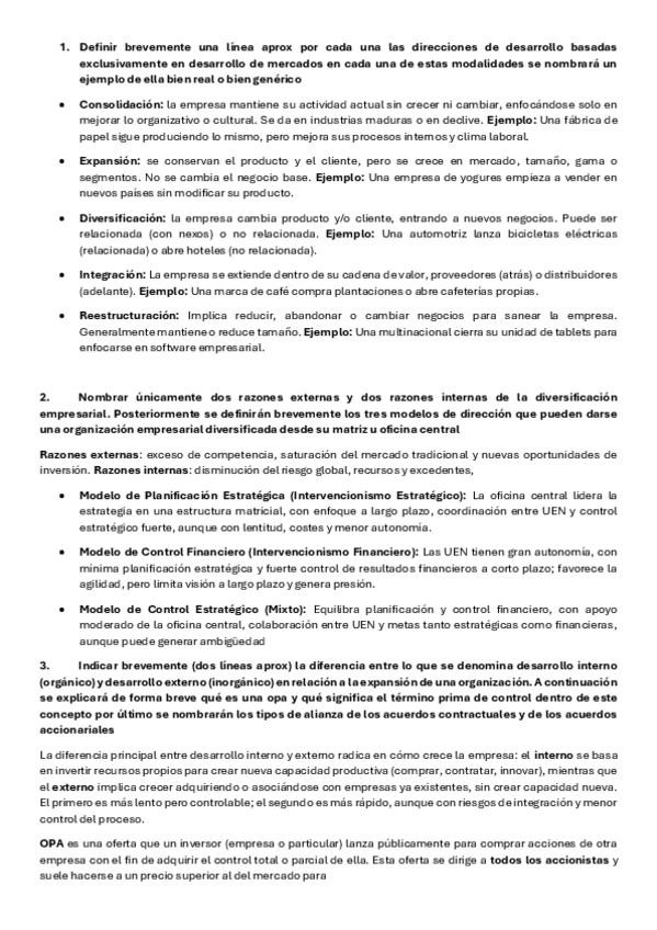 Miniatura del documento lo-que-falta-del-examen.pdf