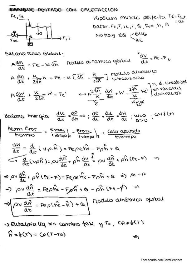 Miniatura del documento tanque-agitado-con-calefaccion.pdf