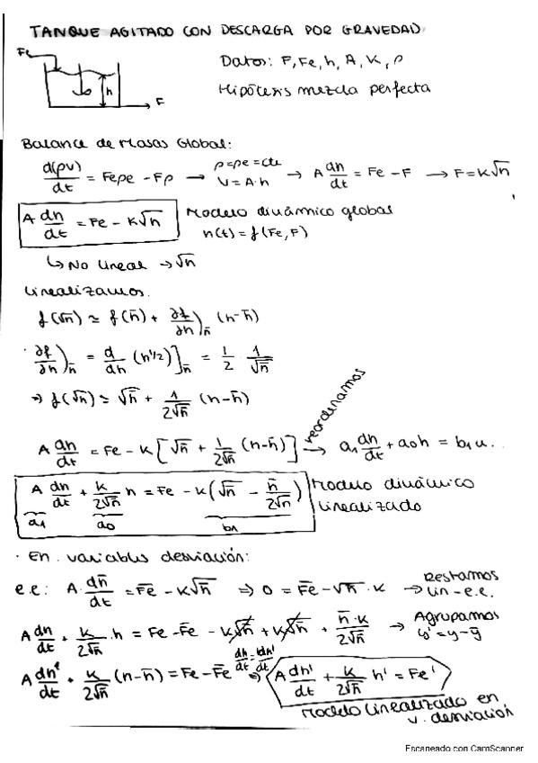 Miniatura del documento tanque-agitado-con-descarga-por-gravedad.pdf