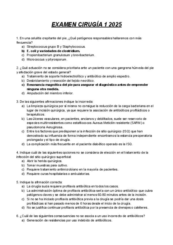 Miniatura del documento EXAMEN-CIRUGIA-1-2025.pdf