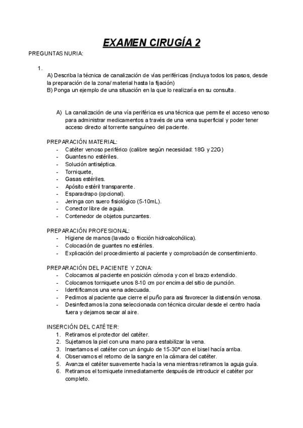 Miniatura del documento EXAMEN-CIRUGIA-2.pdf