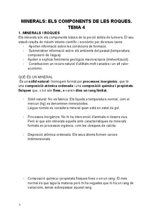 Miniatura del documento GEOLOGIA-2o-BATX-TEMA-4.pdf