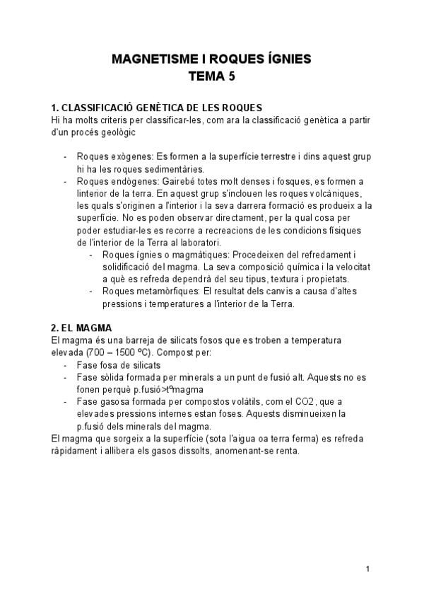 Miniatura del documento GEOLOGIA-2o-BATX-TEMA-5.pdf
