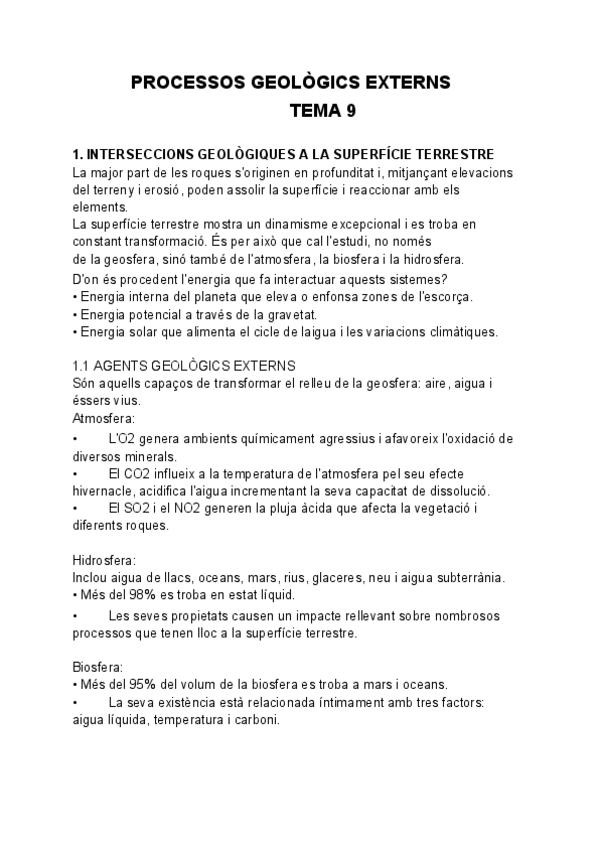 Miniatura del documento TEMA-9-GEOLOGIA-2o-BATX.pdf