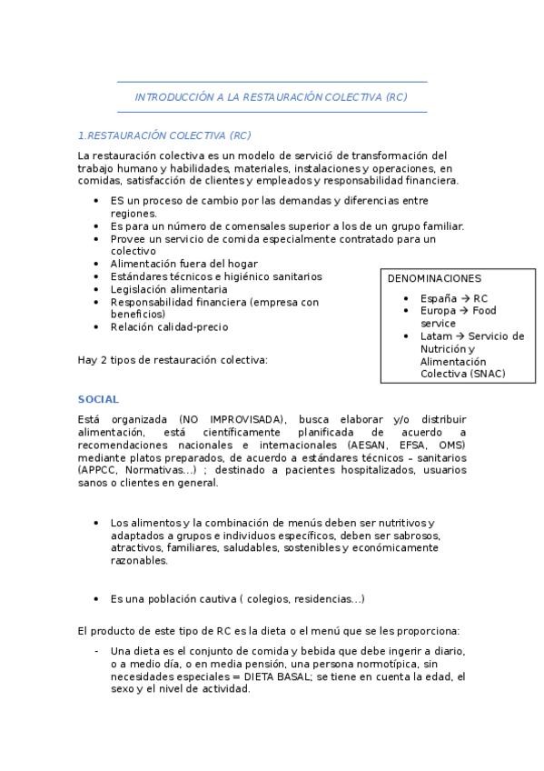 Miniatura del documento Tema-1-RC.docx