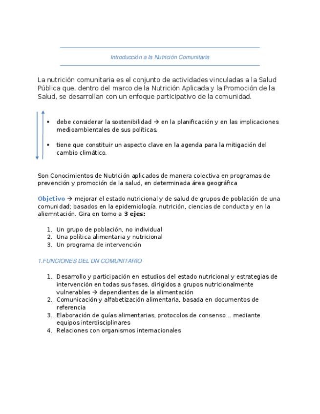 Miniatura del documento Tema-9-NC.docx