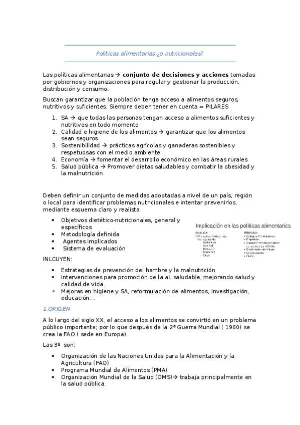 Miniatura del documento Tema-10-NC.docx