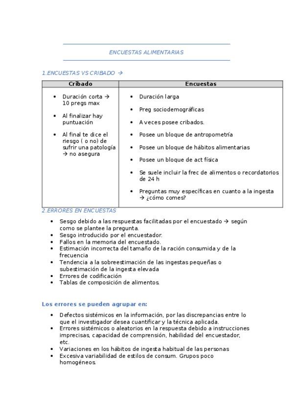 Miniatura del documento Tema-11-NC.docx