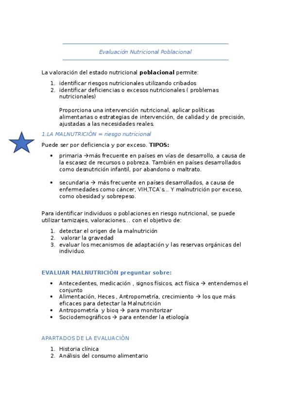 Miniatura del documento Tema-12-NC.docx