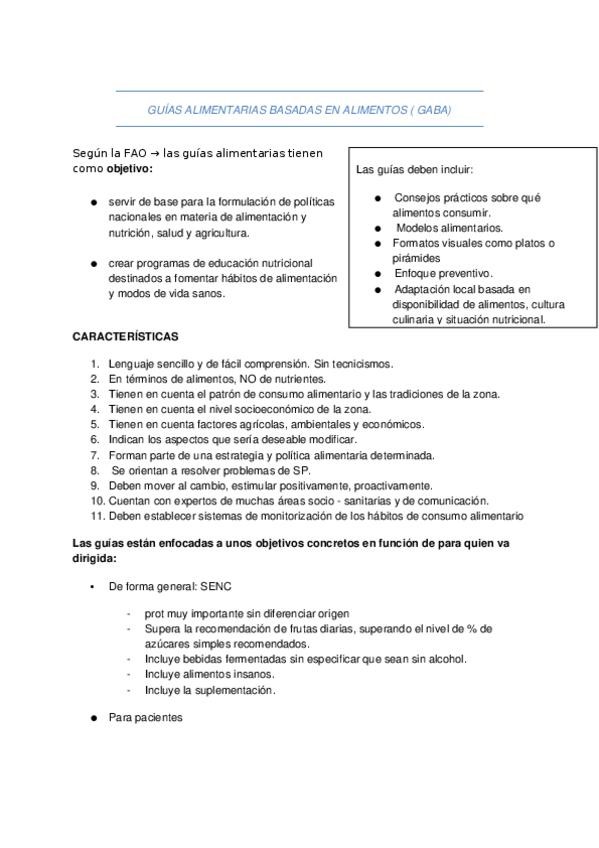 Miniatura del documento Tema-14-NC.docx