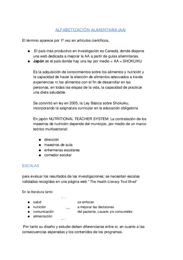 Miniatura del documento Tema-15-NC.docx