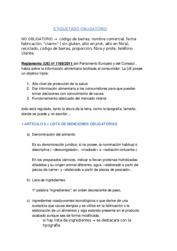 Miniatura del documento tema-16-y-17-NC.docx