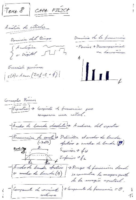 Miniatura del documento apuntest8.pdf