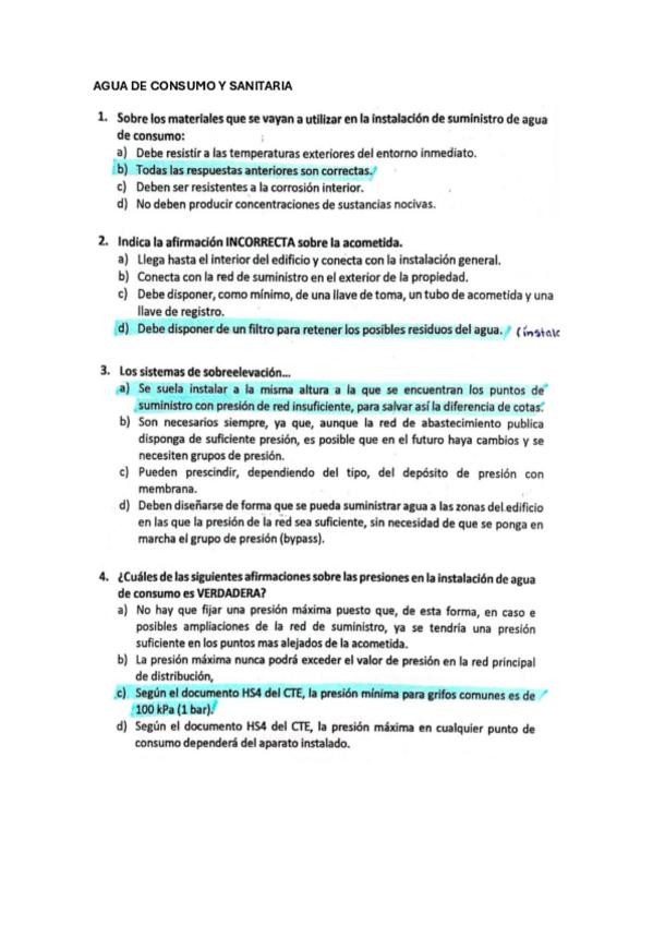 Miniatura del documento Tipo-test-corregido-Tema-4-y-5.pdf