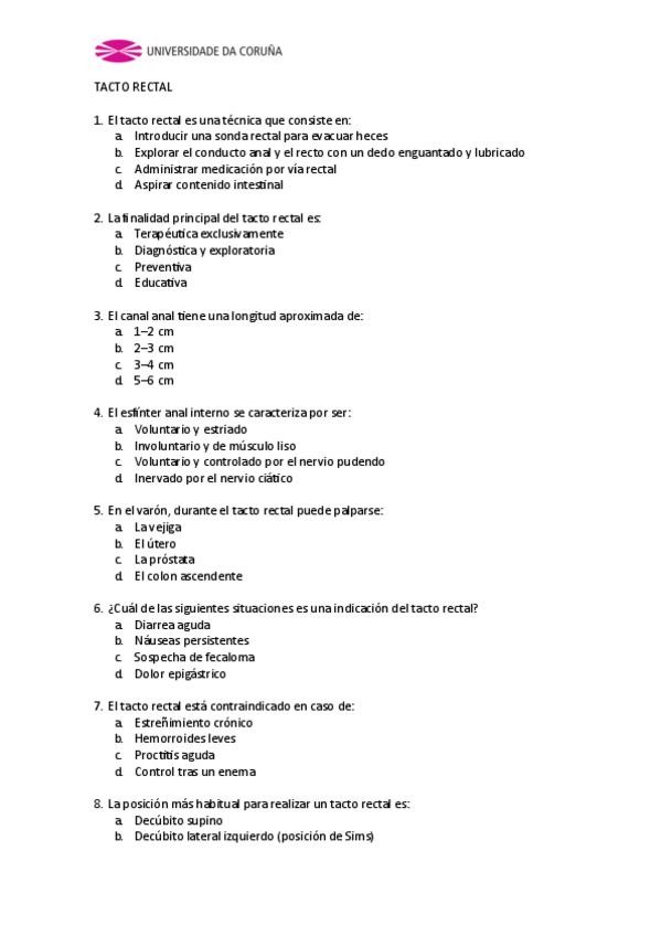 Miniatura del documento test-tacto-rectal.pdf