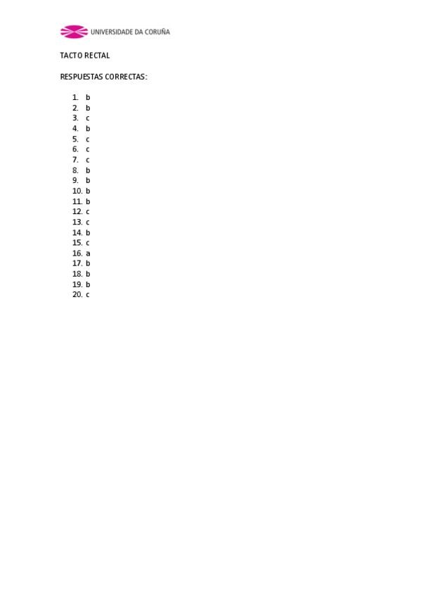 Miniatura del documento solucion-tacto-rectal.pdf
