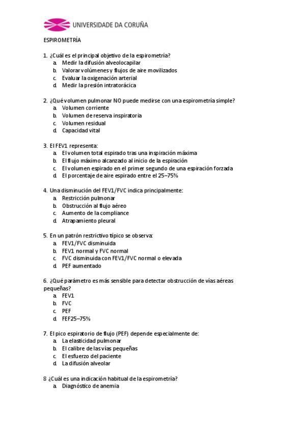 Miniatura del documento test-espirometria.pdf