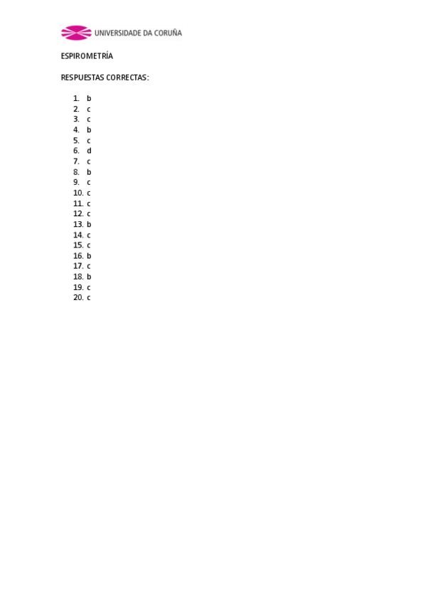 Miniatura del documento solucion-espirometria.pdf