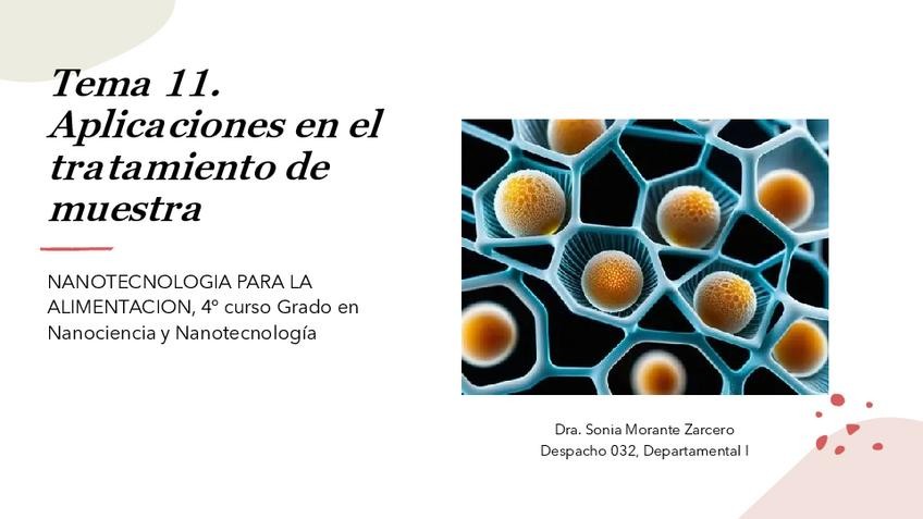 Miniatura del documento Tema-11-alimentacion.pdf