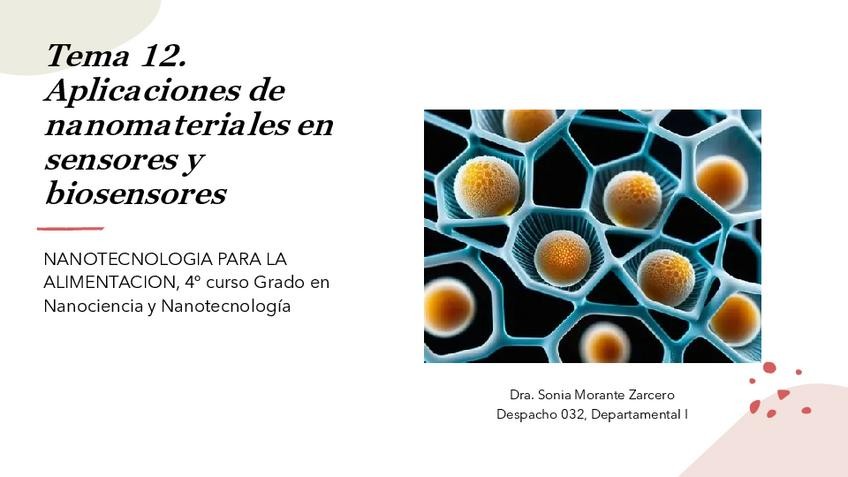 Miniatura del documento Tema-12-alimentacion.pdf