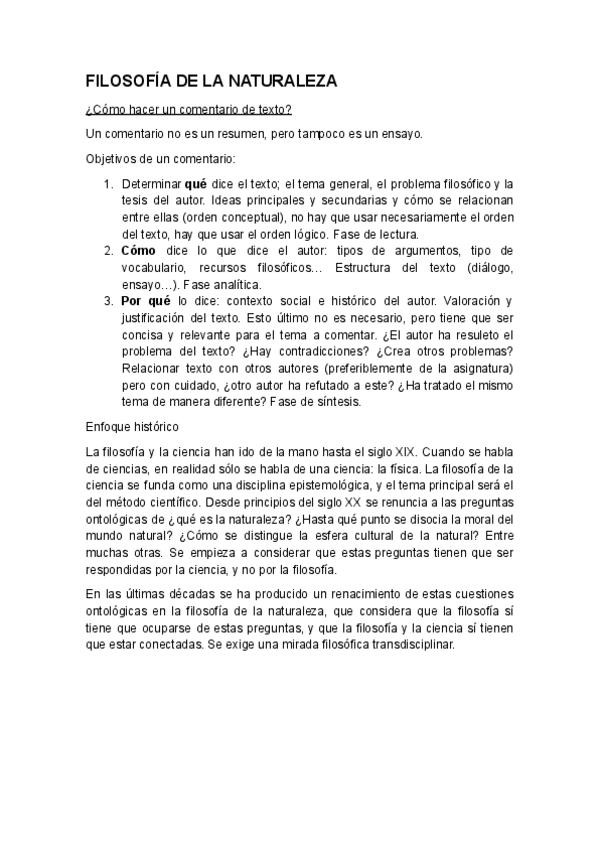 Miniatura del documento Filosofia-de-la-Naturaleza.pdf