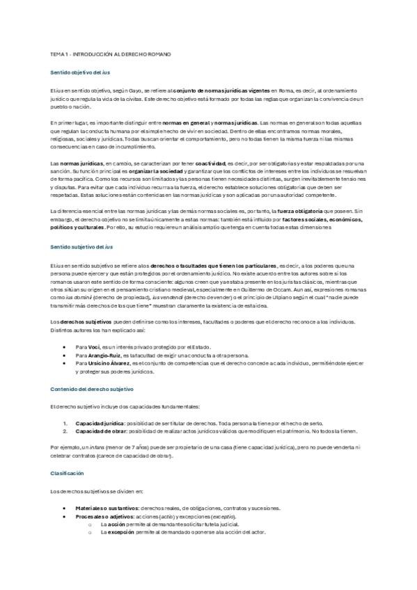 Miniatura del documento resumen-derecho-romano.pdf