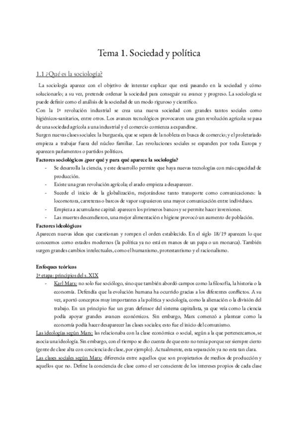 Miniatura del documento Sociologia-politica-tema-1.pdf