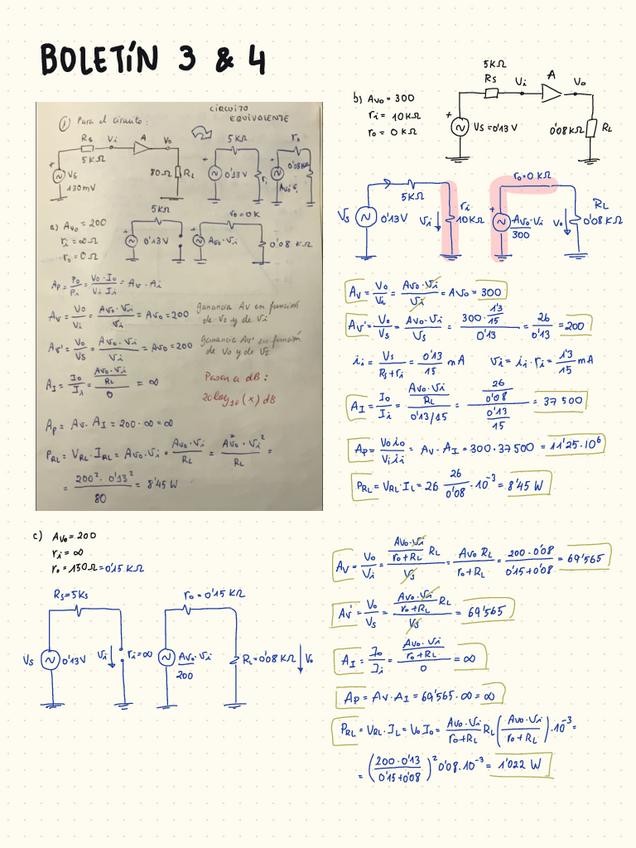 Miniatura del documento Electronica-Boletin-3-y-4.pdf