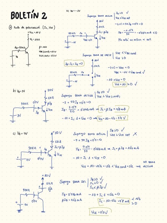 Miniatura del documento Electronica-Boletin-2.pdf