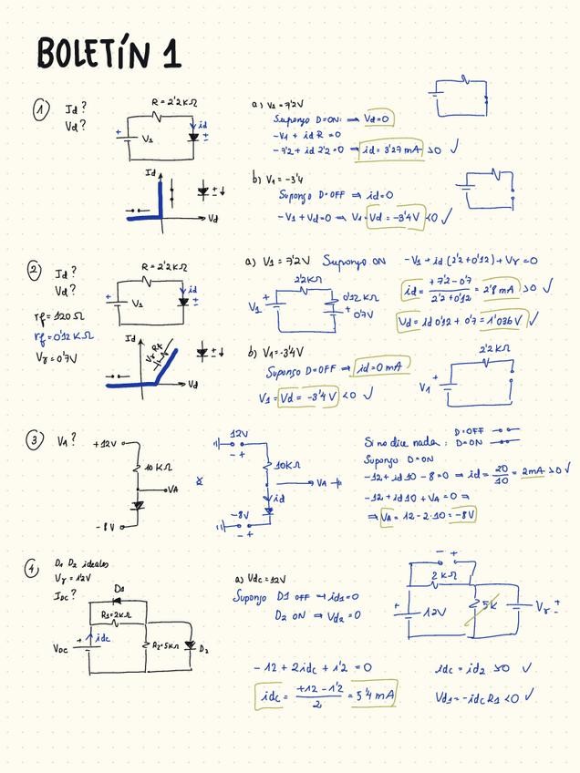 Miniatura del documento Electronica-Boletin-1.pdf