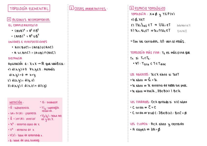 Miniatura del documento esquema definitivo.pdf.pdf