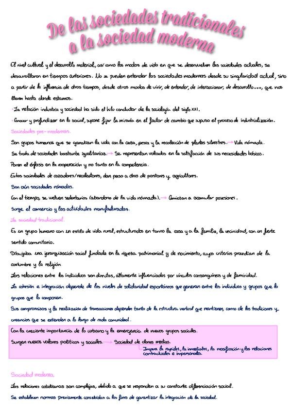 Miniatura del documento 2.-De-las-sociedades-tradicionales-a-la-sociedad-moderna.pdf