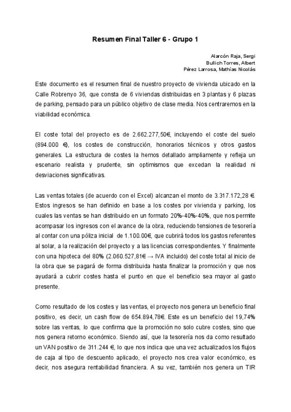 Miniatura del documento ACT10.pdf