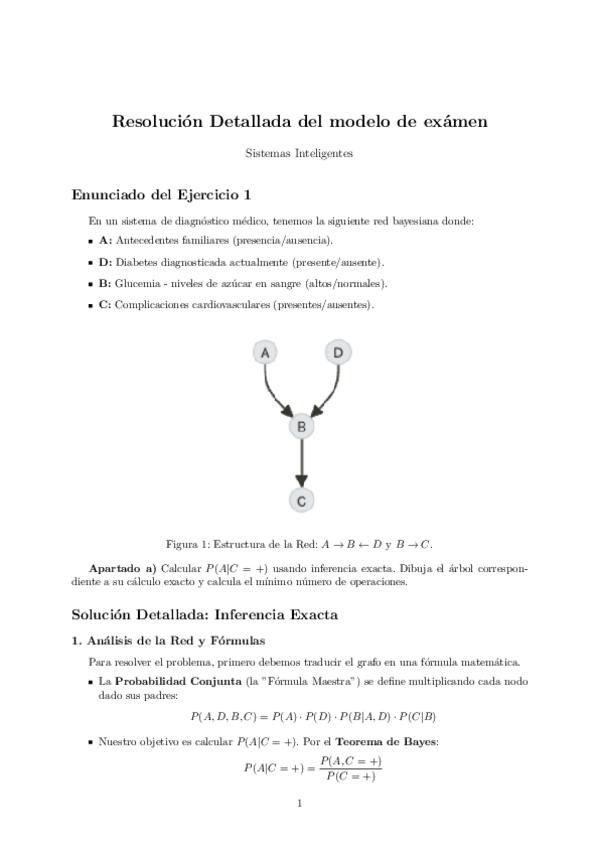 Miniatura del documento ExamenModeloResuelto.pdf