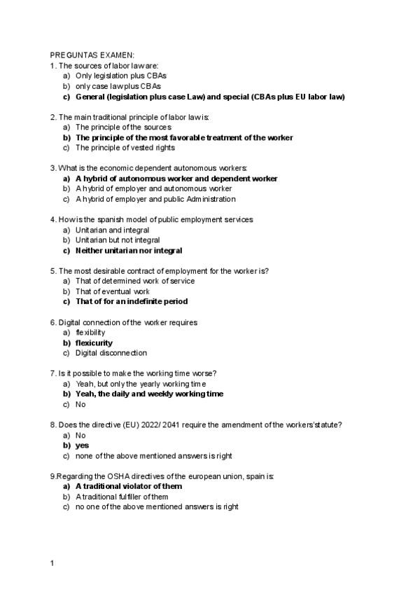 Miniatura del documento Preguntas-derecho-del-trabajo.pdf