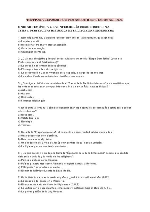 Miniatura del documento TEST-PARA-REPASAR-POR-TEMAS.pdf