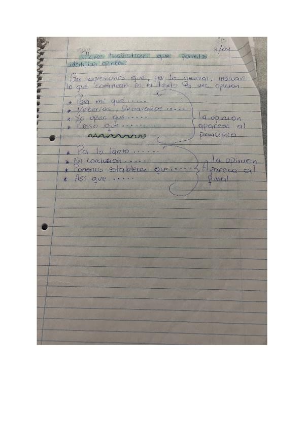 Miniatura del documento Filosofia-2025.docx