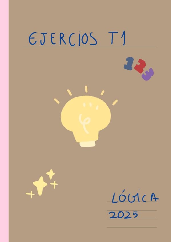 Miniatura del documento EJERCICIOS-TEMA-1.pdf