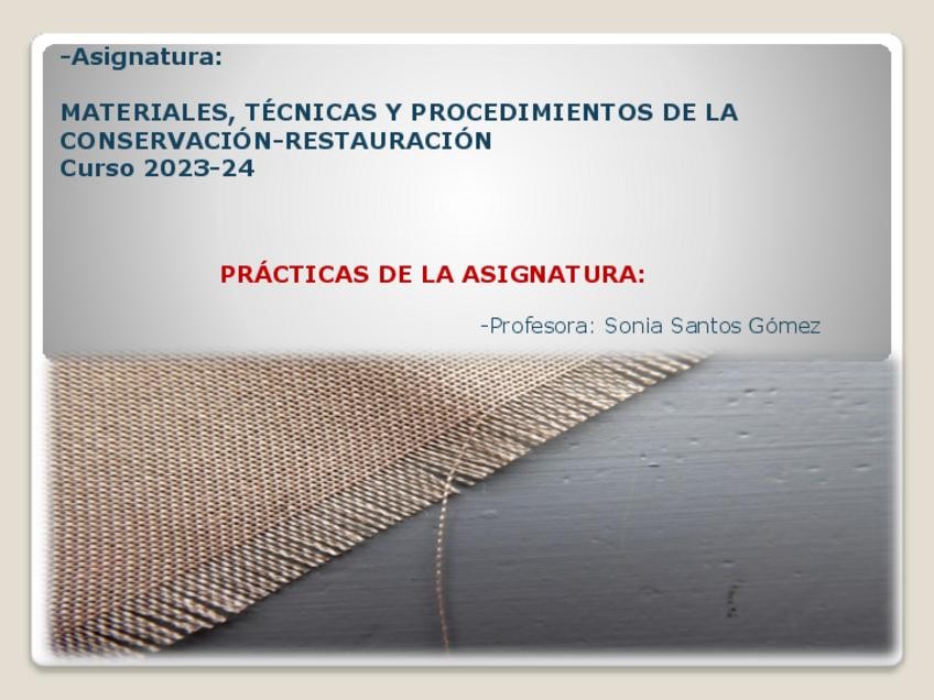 Miniatura del documento ASIGN-MATERIALES-PRACTICAS-1-Y-2.pdf