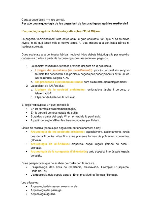 Miniatura del documento Arqueologia-agraria.docx