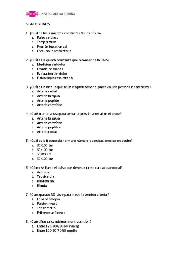 Miniatura del documento test-signos-vitales.pdf