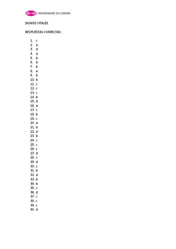 Miniatura del documento solucion-signos-vitales.pdf