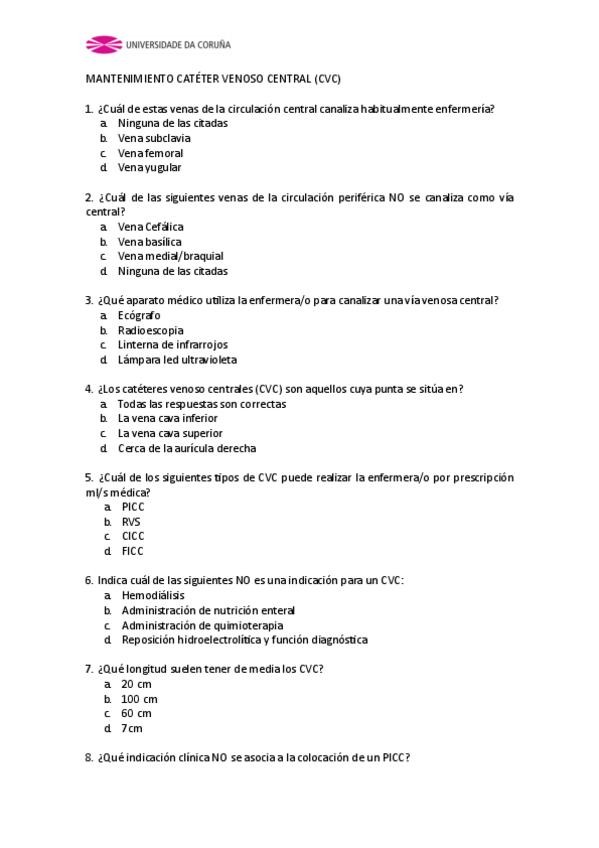 Miniatura del documento test-cvc.pdf