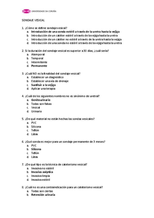 Miniatura del documento test-sondaje-vesical.pdf