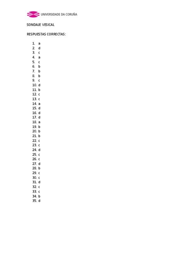 Miniatura del documento solucion-sondaje-vesical.pdf