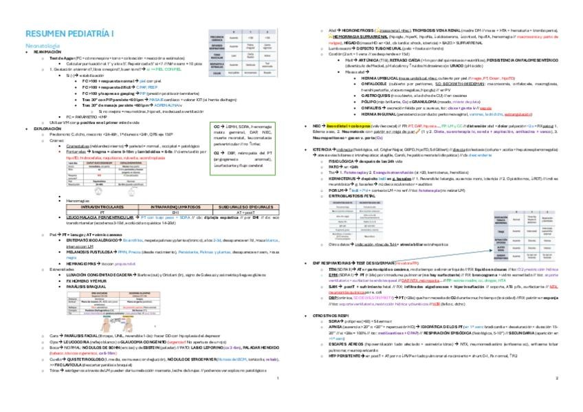 Miniatura del documento resumen-pedia-I.pdf