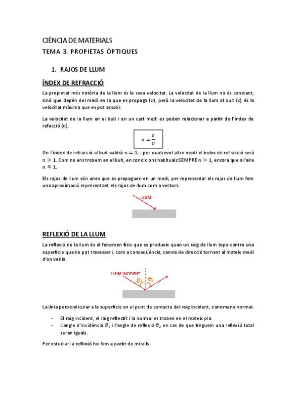 Miniatura del documento CdM.-TEMA-3.-Propietats-Optiques.pdf